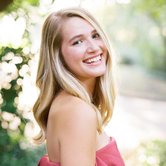 Meet your Posher, Ac - Picture 1 of 1